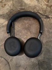 Jabra Evolve2 65 kabelloser