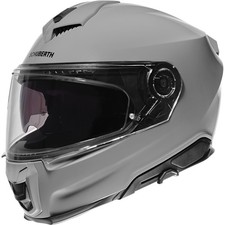 Schuberth Integralhelm S3