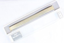 Vintage NOS Rowi Fixo-Flex