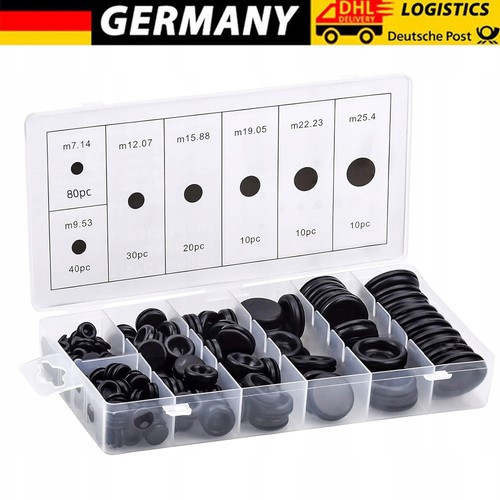 Abdeckstopfen