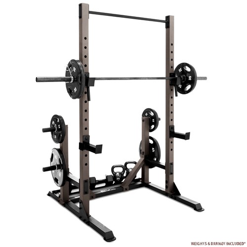 Steelbody stb 98010 leichtes - steelbody,