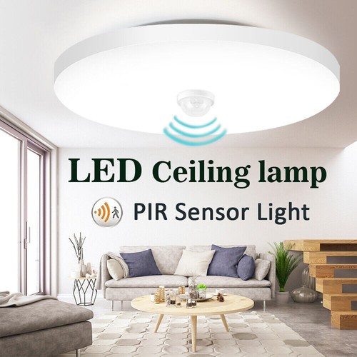 30w led deckenleuchte - led,
