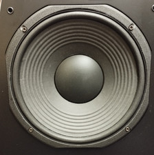 1 x JBL LE120H Tieftöner Woofer für JBL TI 5000 & L90