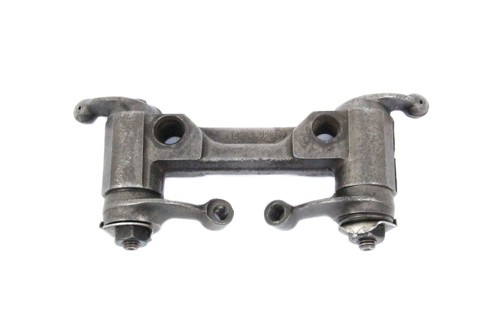 Kipphebelbrücke awo 425 - 425, sport