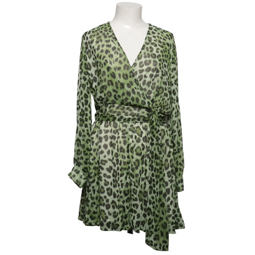 Zara kleid größe - größe:, l