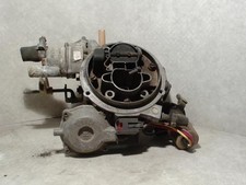 VERGASER Ford Orion (AFL)