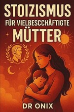 Stoizismus Fr Vielbeschftigte