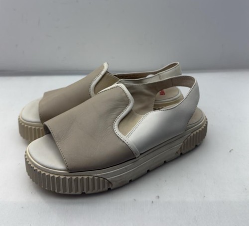 Camper damen sandalen - gr, 37