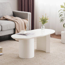 Stabiler Beistelltisch