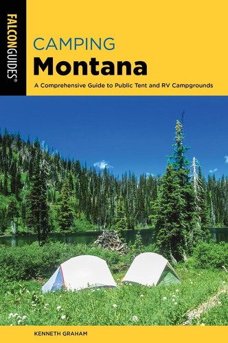 Camping montana a - camping,