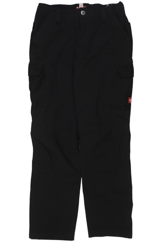 Engelbert strauss stoffhose - strauss,