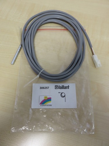 Vaillant speicherfühler - vaillant,