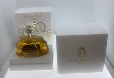 HOUBIGANT - QUELQUES FLEURS L´ORIGINAL Extrême COLLECTION PRIVEE - EAU DE PARFUM