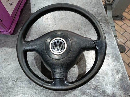 Golf bora passat 3b 3b5 - 4,