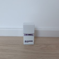 Jil Sander Style 30ml Eu de Parfum