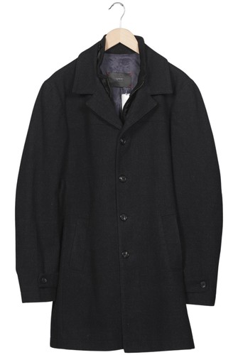 Esprit mantel herren winter - mantel,