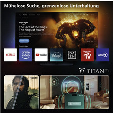 PHILIPS 32PFS6900/12 LED