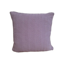 Kaheku moderne Kissenhülle