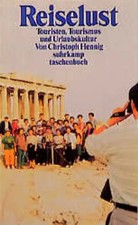 Reiselust