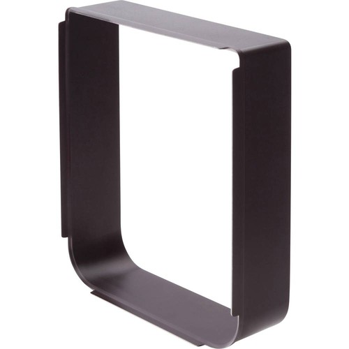 Sureflap pet door - sureflap, tunnel