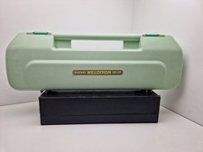 🐦‍🔥 Melodica –