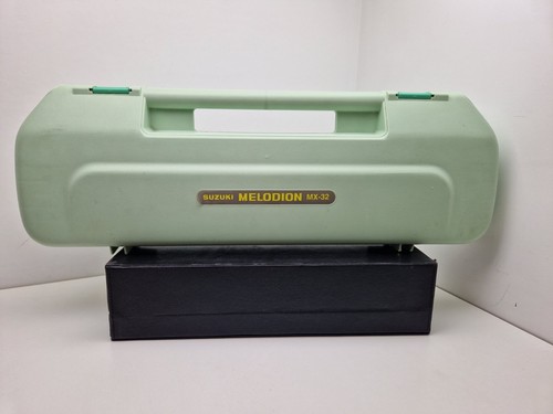 Melodica - , –