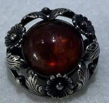 n.e. from denmark, alte