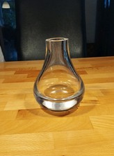 Peill & Putzler Vase ca. 16 cm