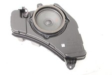 Lautsprecher Kia SPORTAGE 3 963803W100 04-2016