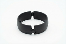 Luftdüse Smart Forfour 454