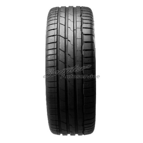 Hankook ventus evo3 127 - ventus, s1