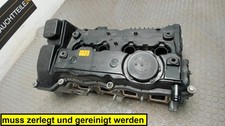 Zylinderkopf für - zylinderkopf, )