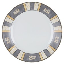 Kuchenteller Flirt by R&B Luxor