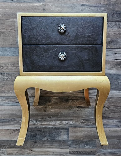 Kare design barrock kommode - kare,