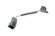 Original Audi Q3 RSQ3 Geber