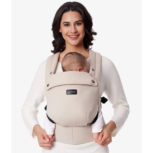 Momcozy purehug 3in1 babytrage - momcozy,