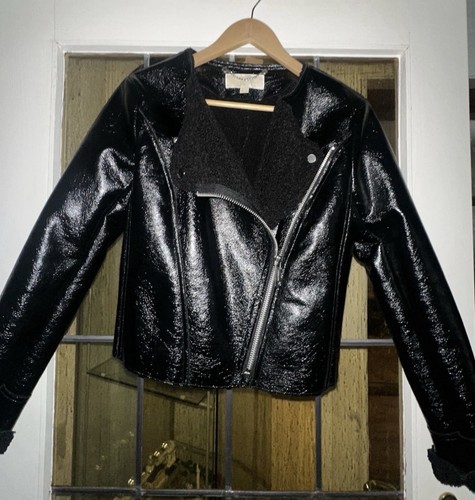 Michael kors damen jacke s - michael,