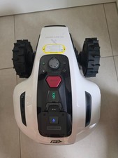 Mammotion YUKA mini  500