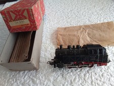 Märklin H0 TM 800.1 mit OKT
