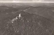 Assisi, S. Francesco, Oberkirche ngl G0112