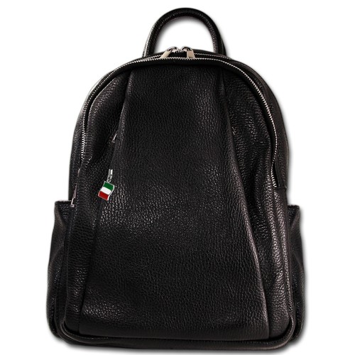 Florence rucksack damen - florence,