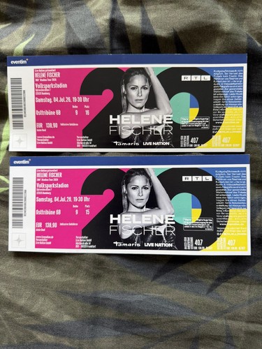 Konzertkarten tickets - konzertkarten,