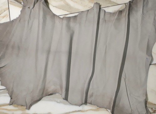 Leder tip 41138 - leder,