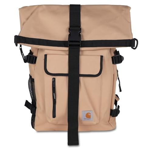 Carhartt tasche rucksack - [carhartt],