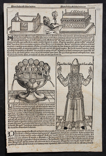 INKUNABEL,SCHEDEL