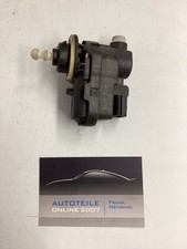 Renault Twingo Stellmotor