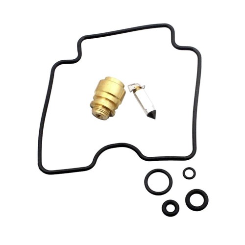 Vergaser reparatur satz yamaha - vergaser,