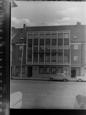 30051189 - 2970 Emden