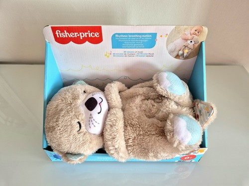 Ungebraucht schlummerotter - ungebraucht,