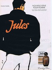 REKLAME WERBUNG 035 1980